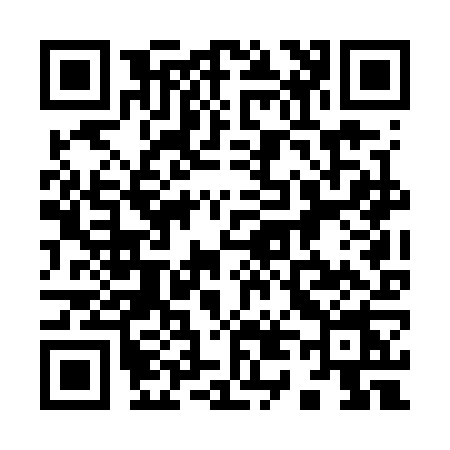 QR code for 942G