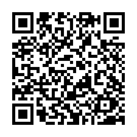 QR code for 942J