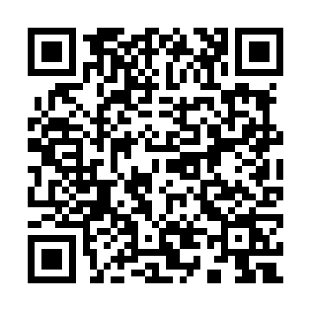 QR code for 942L