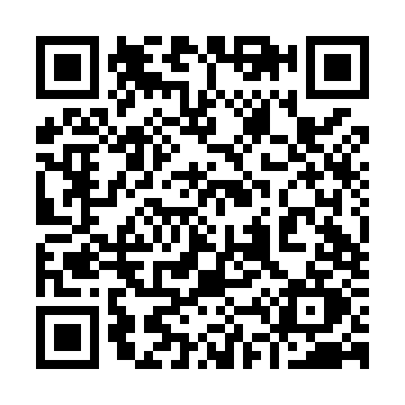 QR code for 942M