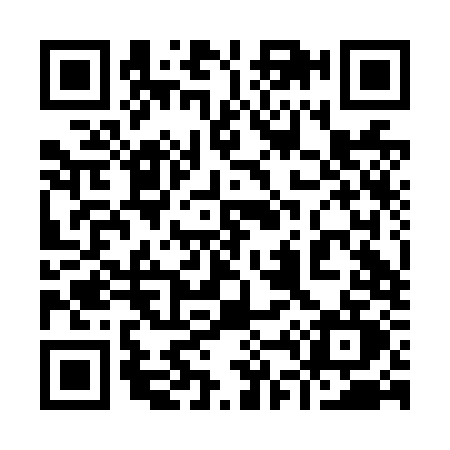 QR code for 942N