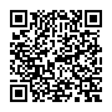 QR code for 942O
