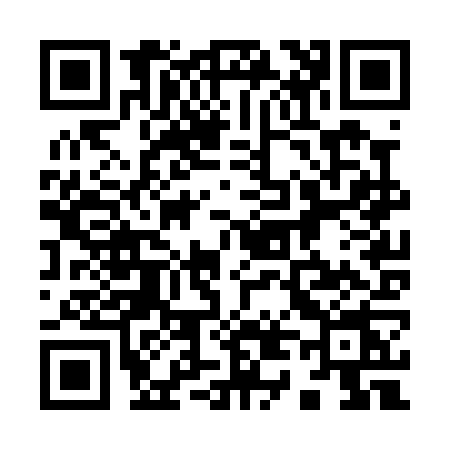 QR code for 942P