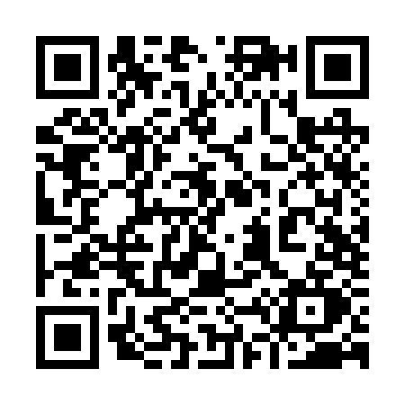 QR code for 942R