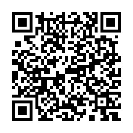 QR code for 942T