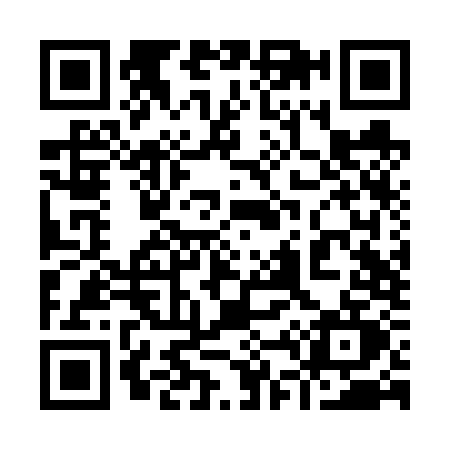 QR code for 942V