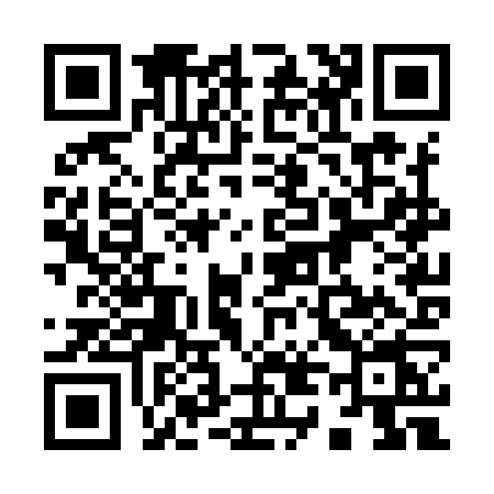 QR code for 942Y
