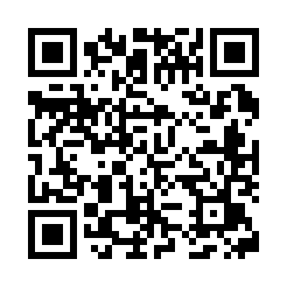 QR code for 943