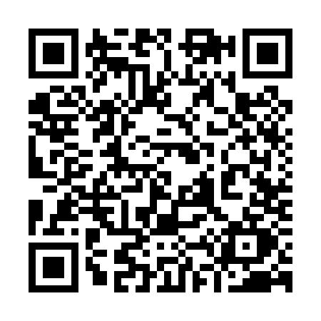 QR code for 9430