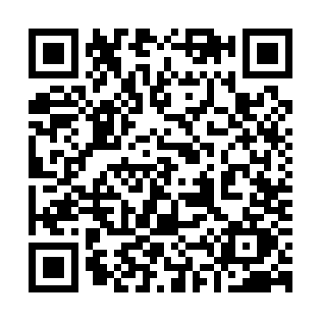 QR code for 9431