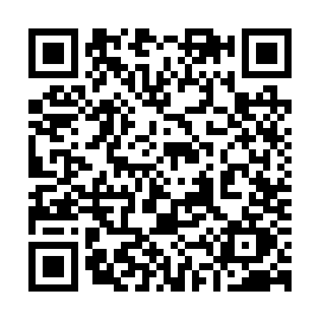 QR code for 9432