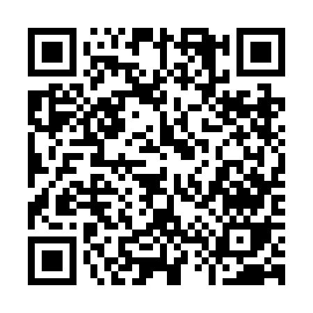 QR code for 9432G