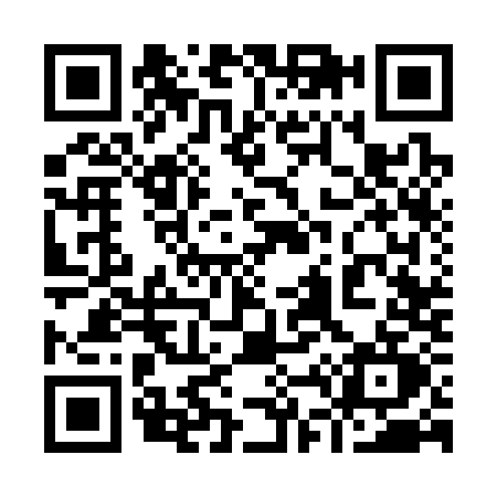 QR code for 9433