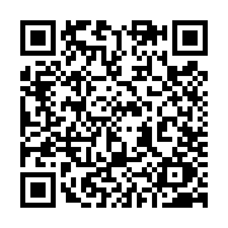 QR code for 9434