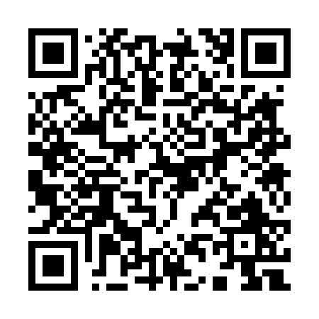 QR code for 94342