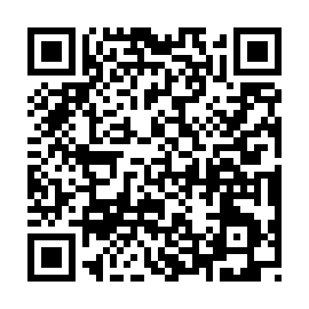 QR code for 94347