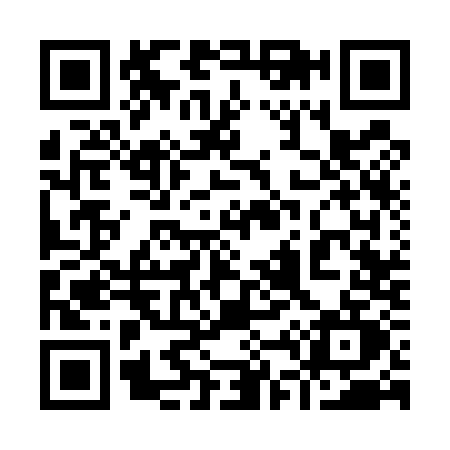 QR code for 9435