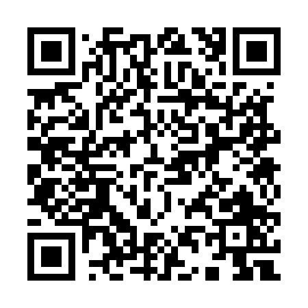 QR code for 94350