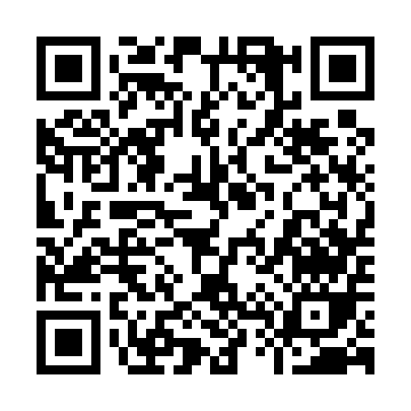QR code for 94355