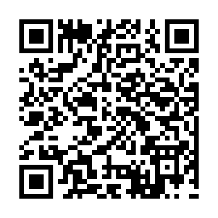 QR code for 94361