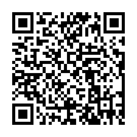 QR code for 9437T
