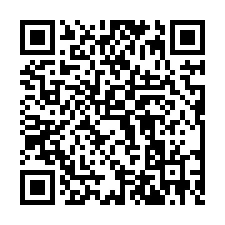 QR code for 94384
