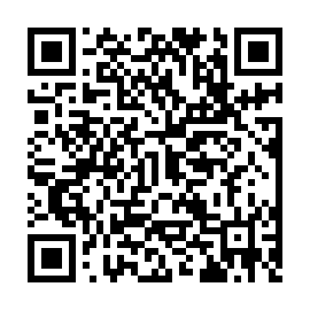QR code for 9439