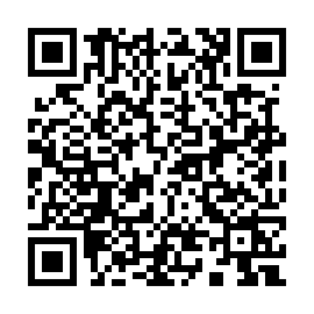 QR code for 943E