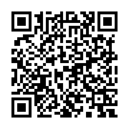 QR code for 943H
