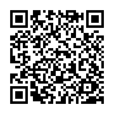 QR code for 943K