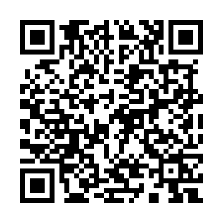 QR code for 943M