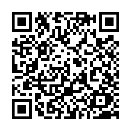 QR code for 943U