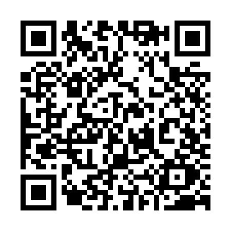 QR code for 943Z