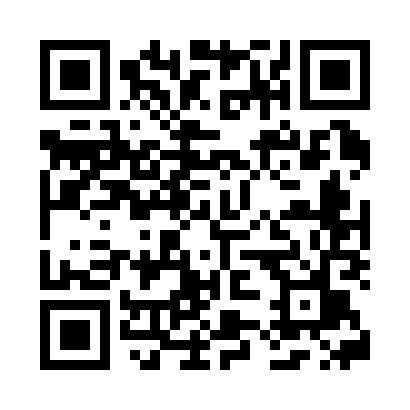 QR code for 944