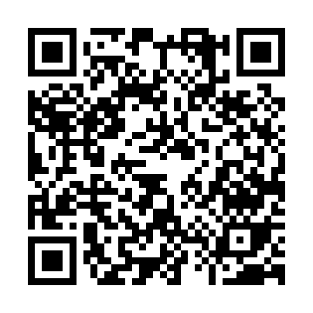 QR code for 94407