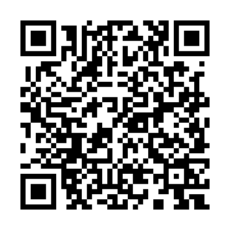 QR code for 9441