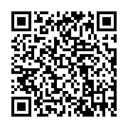 QR code for 94420