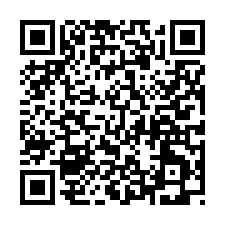 QR code for 9442M