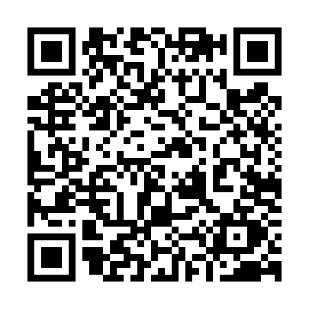 QR code for 9444