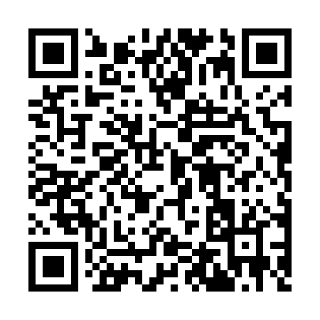QR code for 94440