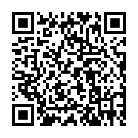 QR code for 94445