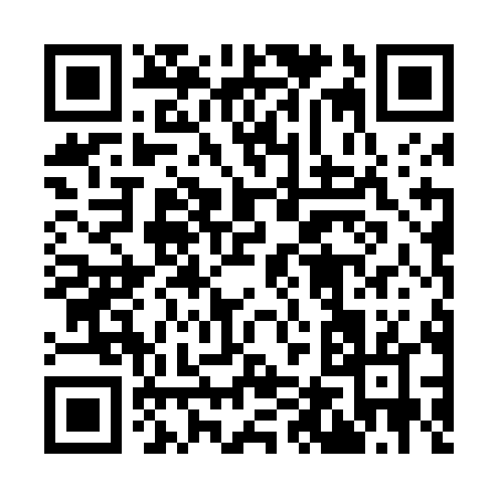 QR code for 9444L