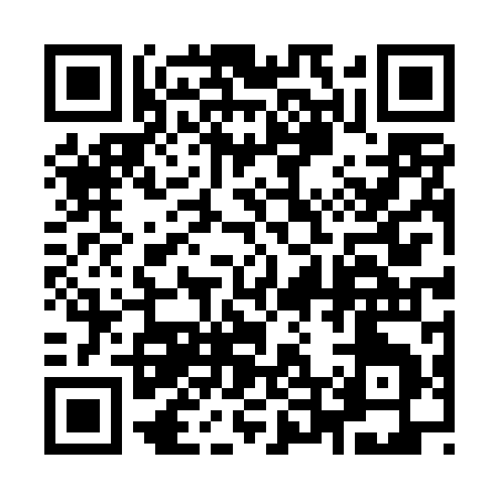 QR code for 9444Y