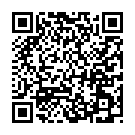 QR code for 94451