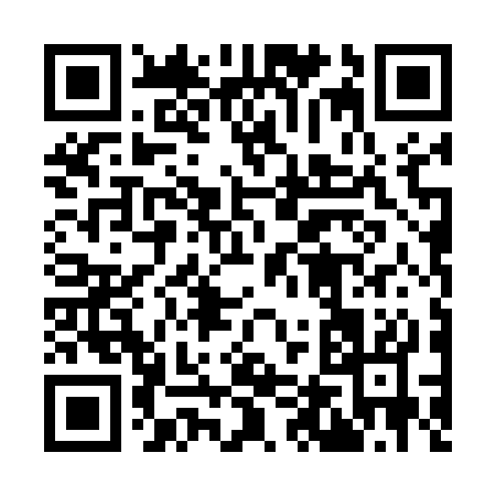 QR code for 94453