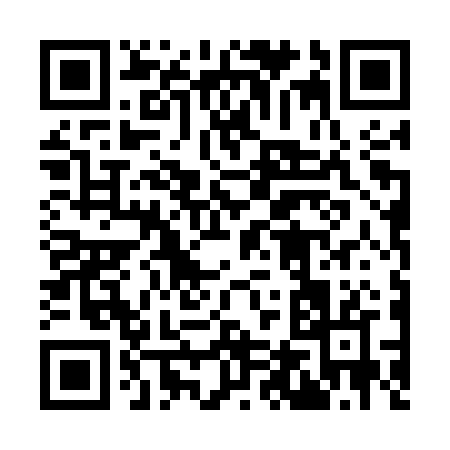 QR code for 9445R