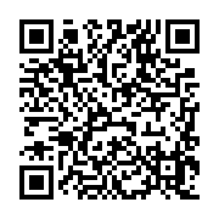 QR code for 9446X