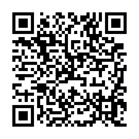 QR code for 9447D