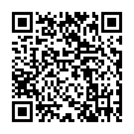 QR code for 9447W