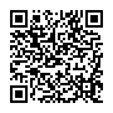 QR code for 9448T